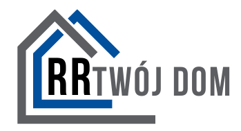 RR Twój Dom Radzymin – Nowoczesne domy blisko Warszawy